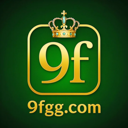 9f